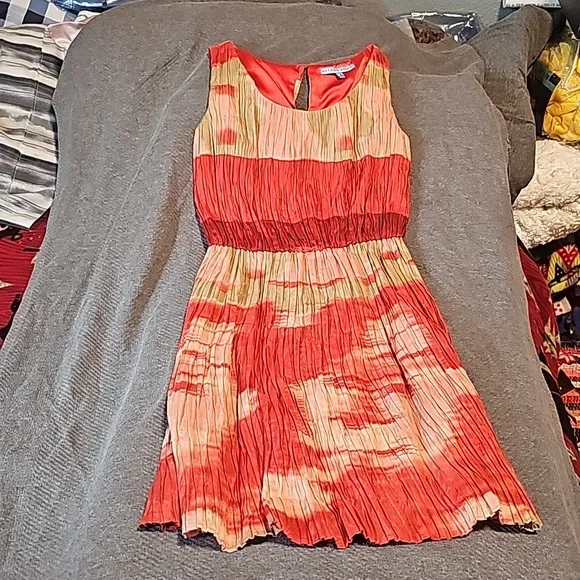 ANTONIO MELANI | Dresses | Antonio Melani Dress | Poshmark ANTONIO MELANI | Dresses | Antonio Melani Dress | Poshmark